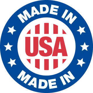 FemiCore FemiCore made in the usa