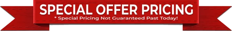 FemiCore FemiCore offer badge